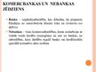 Diplomdarbs 'Komercbanku un nebanku iestāžu kredītdarbības analīze', 77.