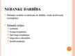 Diplomdarbs 'Komercbanku un nebanku iestāžu kredītdarbības analīze', 79.