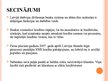 Diplomdarbs 'Komercbanku un nebanku iestāžu kredītdarbības analīze', 92.