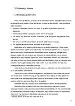 Referāts 'Minimālisma stilā ierīkots mājoklis', 6.