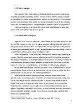 Referāts 'Minimālisma stilā ierīkots mājoklis', 8.