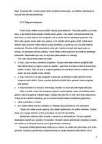 Referāts 'Minimālisma stilā ierīkots mājoklis', 10.