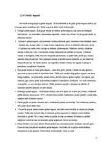 Referāts 'Minimālisma stilā ierīkots mājoklis', 12.