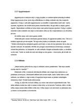 Referāts 'Minimālisma stilā ierīkots mājoklis', 13.