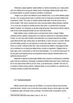 Referāts 'Minimālisma stilā ierīkots mājoklis', 14.