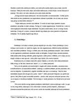 Referāts 'Minimālisma stilā ierīkots mājoklis', 16.