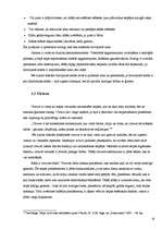 Referāts 'Minimālisma stilā ierīkots mājoklis', 18.