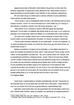 Referāts 'Minimālisma stilā ierīkots mājoklis', 19.