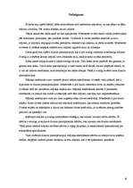 Referāts 'Minimālisma stilā ierīkots mājoklis', 26.