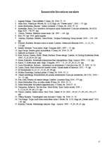 Referāts 'Minimālisma stilā ierīkots mājoklis', 27.