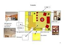 Referāts 'Minimālisma stilā ierīkots mājoklis', 32.