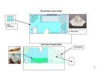 Referāts 'Minimālisma stilā ierīkots mājoklis', 34.