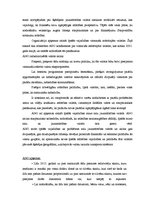 Referāts 'Apvienoto Nāciju Tūkstošgades deklarācija', 4.