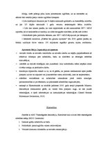 Referāts 'Apvienoto Nāciju Tūkstošgades deklarācija', 5.