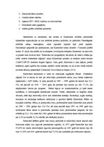 Referāts 'Apvienoto Nāciju Tūkstošgades deklarācija', 6.