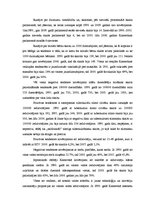 Referāts 'Apvienoto Nāciju Tūkstošgades deklarācija', 7.