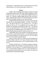 Referāts 'Apvienoto Nāciju Tūkstošgades deklarācija', 8.