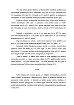 Referāts 'Apvienoto Nāciju Tūkstošgades deklarācija', 9.