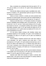 Referāts 'Apvienoto Nāciju Tūkstošgades deklarācija', 10.