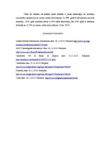 Referāts 'Apvienoto Nāciju Tūkstošgades deklarācija', 11.