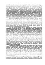 Referāts 'Mihails Bulgakovs "Meistars un Margarita"', 5.