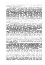 Referāts 'Mihails Bulgakovs "Meistars un Margarita"', 6.