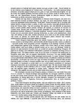 Referāts 'Mihails Bulgakovs "Meistars un Margarita"', 7.