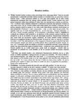 Referāts 'Mihails Bulgakovs "Meistars un Margarita"', 9.