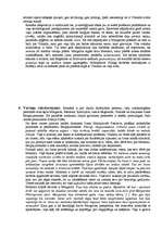 Referāts 'Mihails Bulgakovs "Meistars un Margarita"', 10.