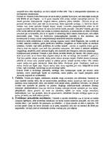 Referāts 'Mihails Bulgakovs "Meistars un Margarita"', 11.