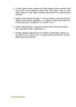 Konspekts 'Ģeometriski pārveidojumi jeb transformācijas', 2.