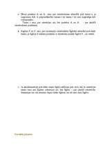 Konspekts 'Ģeometriski pārveidojumi jeb transformācijas', 4.