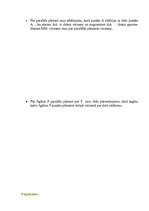 Konspekts 'Ģeometriski pārveidojumi jeb transformācijas', 5.