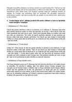 Konspekts 'Uzdevumi par Rūdolfa Blaumaņa lugu "Pazudušais dēls"', 2.