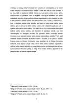 Konspekts 'Tiesību normu tulkošana', 3.