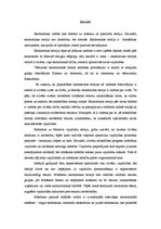 Referāts 'Faktori, kas ietekmē uzņēmējdarbības sfēras izvēli', 3.