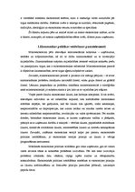 Referāts 'Faktori, kas ietekmē uzņēmējdarbības sfēras izvēli', 4.