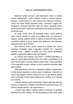 Referāts 'Faktori, kas ietekmē uzņēmējdarbības sfēras izvēli', 5.