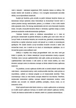 Referāts 'Faktori, kas ietekmē uzņēmējdarbības sfēras izvēli', 6.