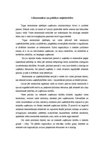 Referāts 'Faktori, kas ietekmē uzņēmējdarbības sfēras izvēli', 7.