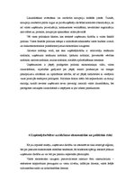 Referāts 'Faktori, kas ietekmē uzņēmējdarbības sfēras izvēli', 8.