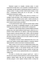 Referāts 'Faktori, kas ietekmē uzņēmējdarbības sfēras izvēli', 9.