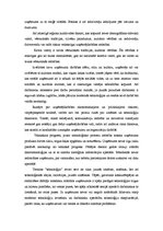 Referāts 'Faktori, kas ietekmē uzņēmējdarbības sfēras izvēli', 10.