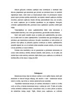 Referāts 'Faktori, kas ietekmē uzņēmējdarbības sfēras izvēli', 11.