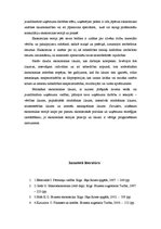 Referāts 'Faktori, kas ietekmē uzņēmējdarbības sfēras izvēli', 12.