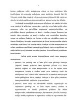 Referāts 'Krimināltiesības', 4.