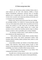 Referāts 'Krimināltiesības', 6.
