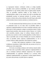 Referāts 'Krimināltiesības', 7.