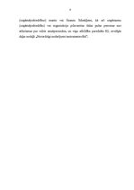Referāts 'Krimināltiesības', 8.