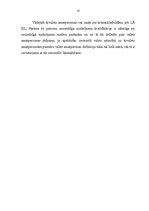 Referāts 'Krimināltiesības', 10.